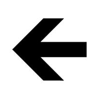 arrow